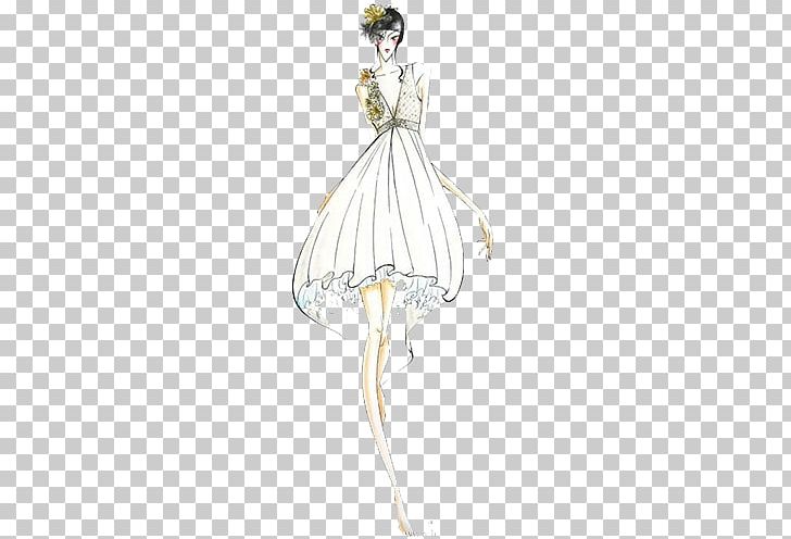Clothing Cheongsam Fashion Formal Wear PNG, Clipart, Anime Style Dialog Box, Brouillon, Chinese Style, Dress, Fashion Free PNG Download