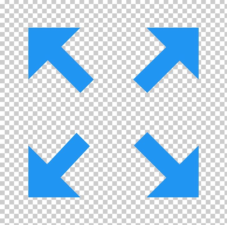 Computer Icons Arrow Symbol PNG, Clipart, Angle, Area, Arrow, Blue, Brand Free PNG Download