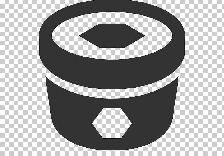 Computer Icons Beeswax Clothing PNG, Clipart, Angle, Beeswax, Black And White, Circle, Clothing Free PNG Download