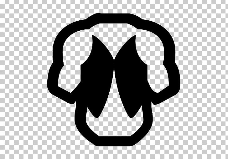 Computer Icons Muscle Human Back Torso Symbol PNG, Clipart, Area, Artwork, Black, Black And White, Circle Free PNG Download