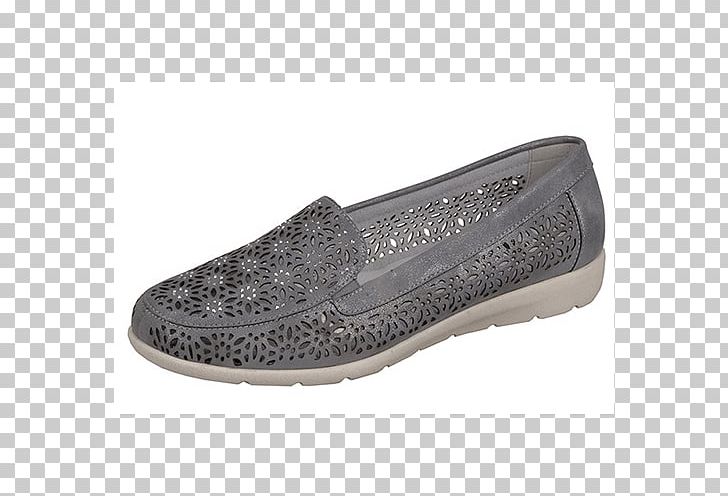 D1918 Gris Autres Materiaux Remonte Dorndorf Slip-on Shoe Product Design Sports Shoes PNG, Clipart, Beige, Crosstraining, Cross Training Shoe, Footwear, Others Free PNG Download