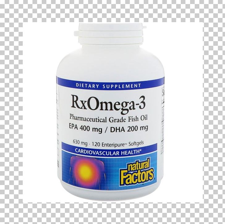 Dietary Supplement Acid Gras Omega-3 Fish Oil Softgel Eicosapentaenoic Acid PNG, Clipart, Capsule, Diet, Dietary Supplement, Docosahexaenoic Acid, Eicosapentaenoic Acid Free PNG Download