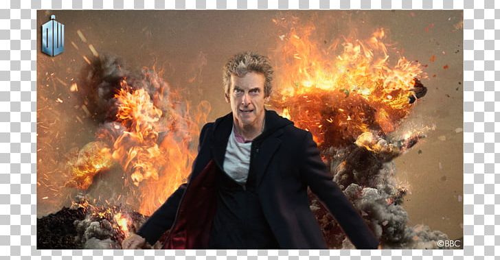Doctor Who PNG, Clipart, Bbc, Bradley Cooper, Celebrities, Computer Wallpaper, Doctor Free PNG Download