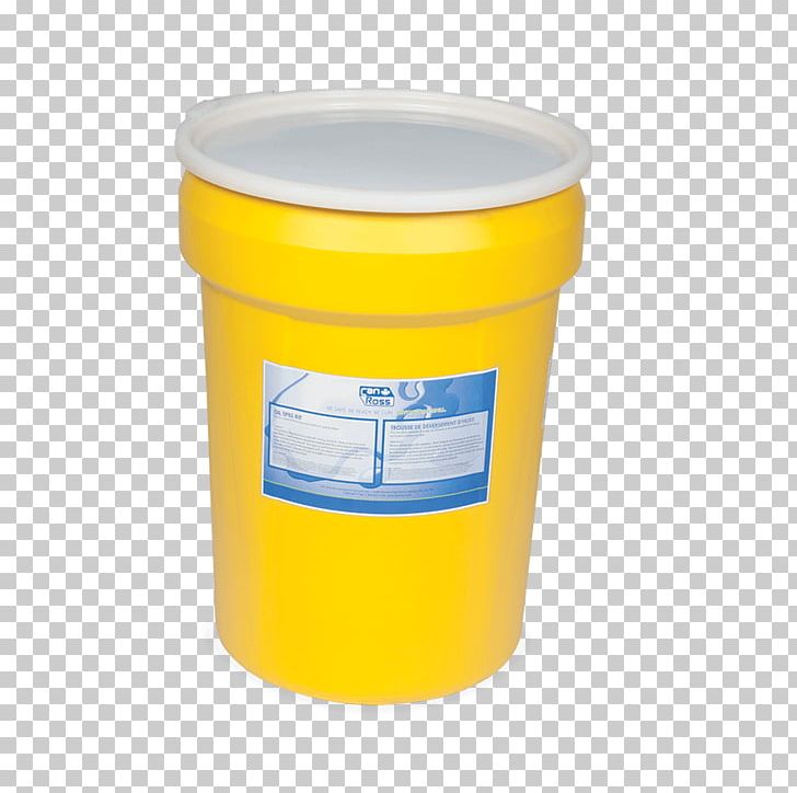 Drum Plastic Petroleum Industry Oil Spill PNG, Clipart, Container, Cup, Cylinder, Drum, Forklift Free PNG Download