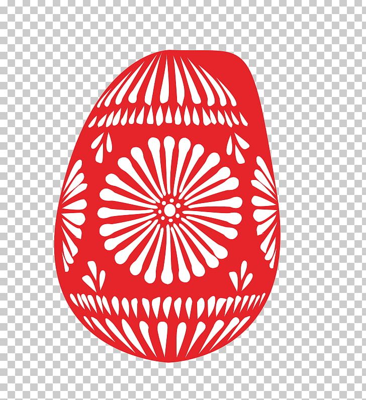 Easter Bunny Graphics Easter Egg PNG, Clipart, Area, Circle, Easter, Easter Basket, Easter Bunny Free PNG Download