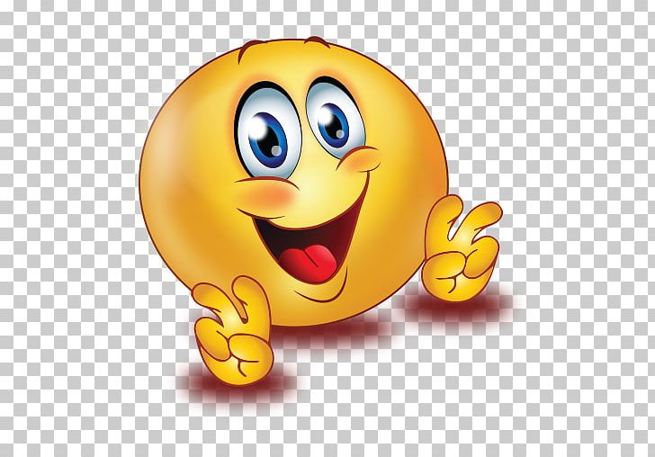 Emoji Emoticon Happiness Text Messaging PNG, Clipart, Art Emoji, Computer Icons, Emoji, Emoticon, Happiness Free PNG Download