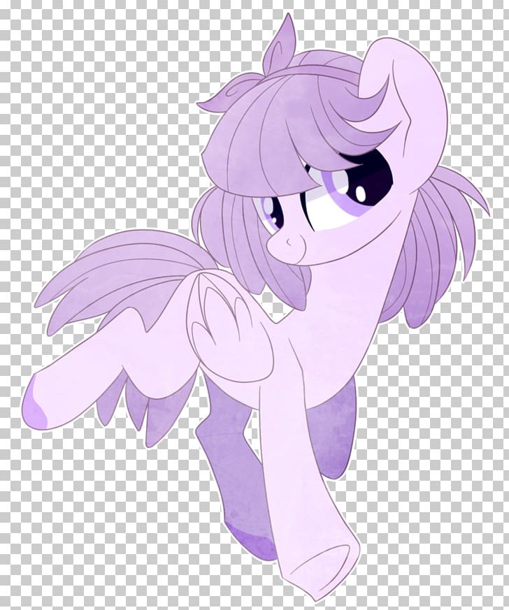 Fairy Horse Animated Cartoon Illustration PNG, Clipart, Animated Cartoon, Anime, Cartoon, Dayan, Fairy Free PNG Download