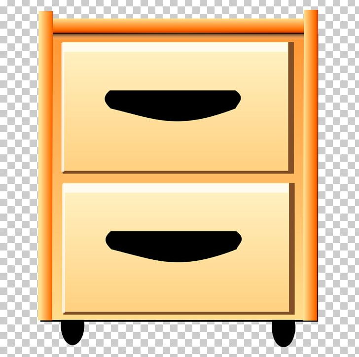 File Cabinets Nuvola Cabinetry Computer Icons PNG, Clipart, Angle, Cabinetry, Computer Icons, David Vignoni, Drawer Free PNG Download