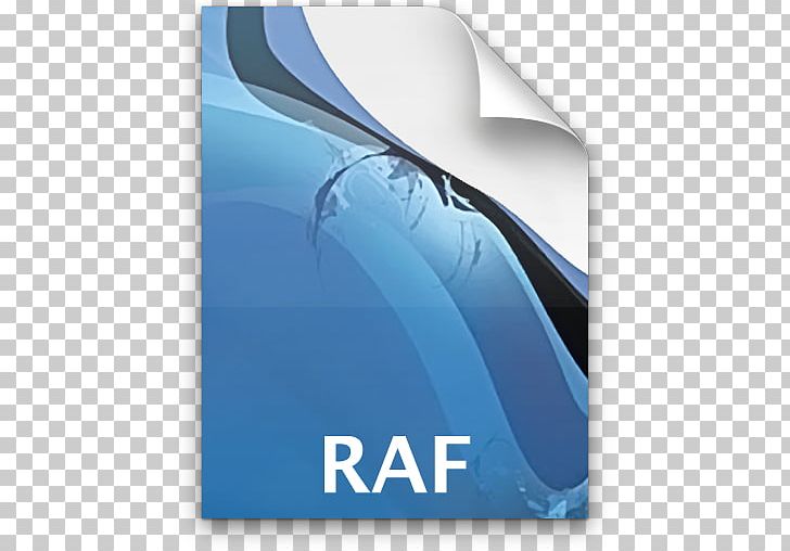 File Formats Computer Icons PNG, Clipart, Adobe Systems, Advanced Audio Coding, Aqua, Blue, Brand Free PNG Download