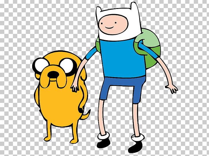 Finn The Human Jake The Dog Ice King Marceline The Vampire Queen Drawing PNG, Clipart, Adventure, Adventure Time, Area, Artwork, Cartoon Free PNG Download
