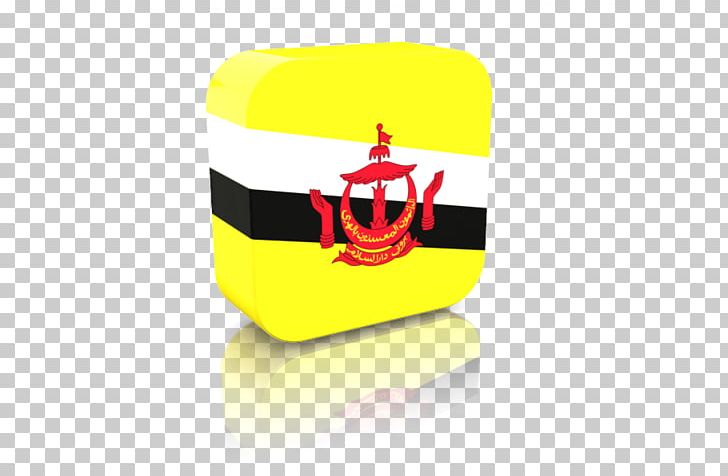 Flag Of Brunei Computer Icons PNG, Clipart, Art, Brand, Brunei, Computer Icons, Country Free PNG Download
