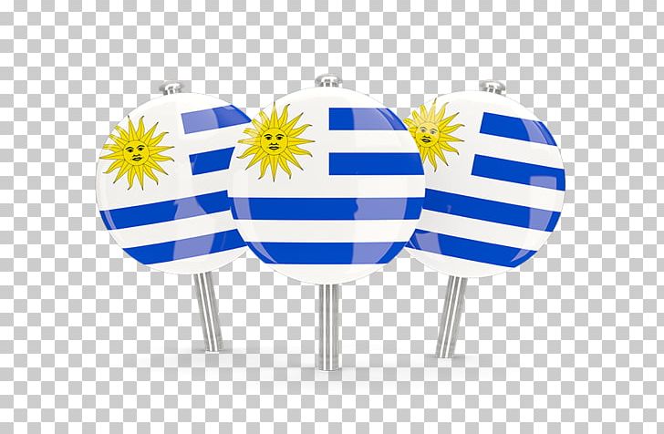 Flag Of Uruguay National Flag Photography PNG, Clipart, Depositphotos, Flag, Flag Of Uruguay, Line, Miscellaneous Free PNG Download