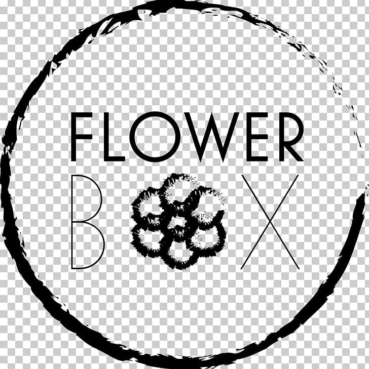 Flowerbox Health Clothing Javalina Coffee House Food PNG, Clipart, Area, Autism, Black And White, Brand, Calligraphy Free PNG Download