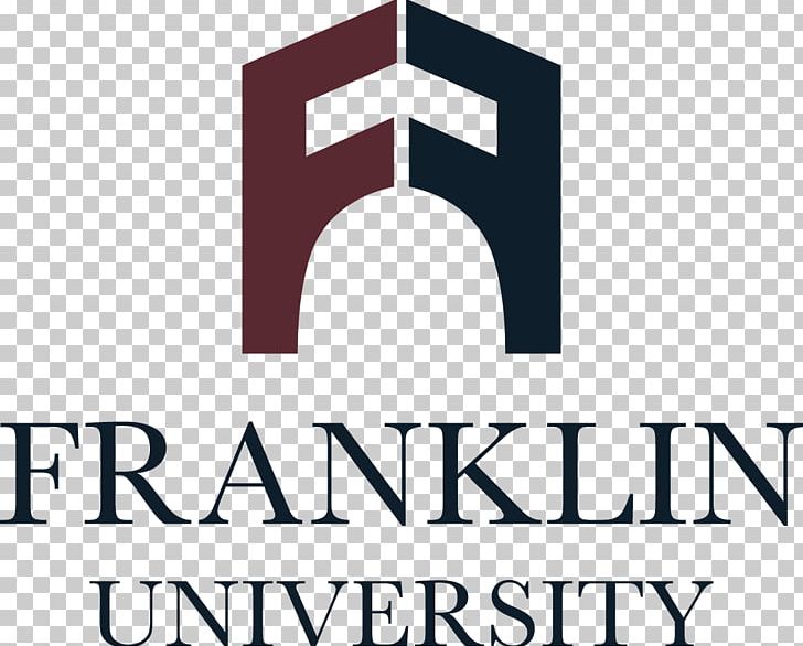 Franklin University Master's Degree Education Student PNG, Clipart,  Free PNG Download