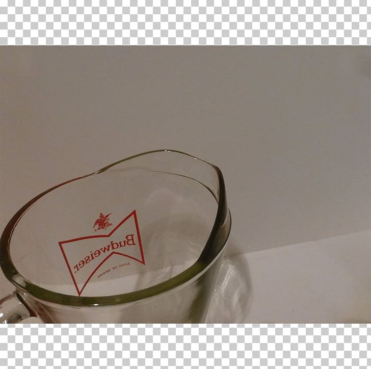 Glass Tableware Cup PNG, Clipart, Cup, Glass, Tableware Free PNG Download