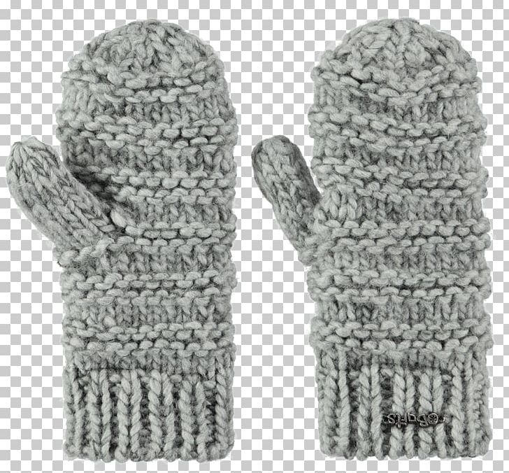 Glove Beanie Clothing Accessories Scarf PNG, Clipart, Bag, Beanie, Clothing, Clothing Accessories, Coat Free PNG Download