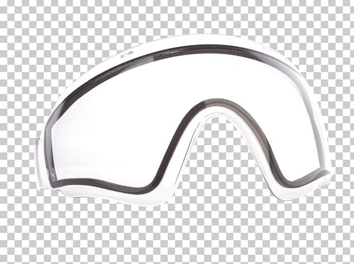 Goggles Camera Lens Anti-fog Optics PNG, Clipart, Agl Paintball, Angle, Antifog, Camera Lens, Clothing Accessories Free PNG Download
