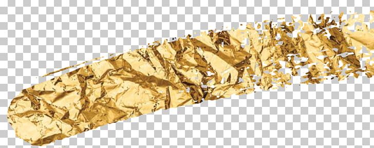 Gold Painting PNG, Clipart, Aerosol Paint, Art, Body Jewelry, Brush, Foil Free PNG Download