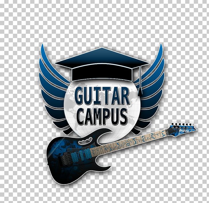 Guitar Campus 2018 Gitarrenkurse Blues Acoustic Guitar PNG, Clipart, 2018, Acoustic Guitar, Blues, Brand, Campus Free PNG Download