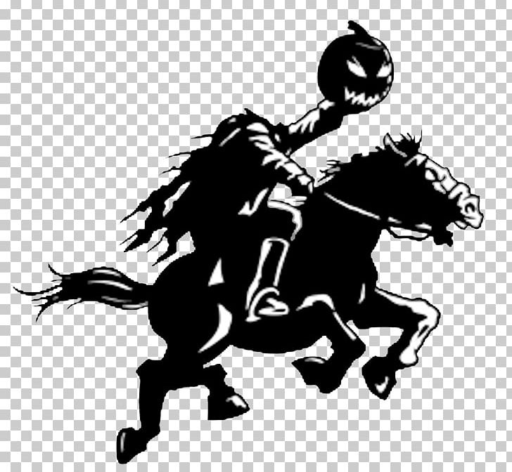 Headless Horseman The Legend Of Sleepy Hollow Ichabod Crane Old Dutch Church Of Sleepy Hollow PNG, Clipart, Headless Horseman, Ichabod Crane, Old Dutch Church Of Sleepy Hollow, The Legend Of Sleepy Hollow Free PNG Download