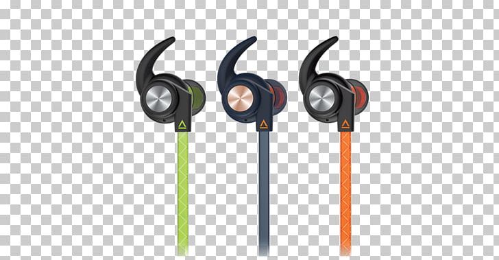 Headphones Creative Outlier Sports Audio Ear Wireless PNG, Clipart, Apple Beats Beatsx, Apple Earbuds, Audio, Audio Equipment, Creative Labs Free PNG Download