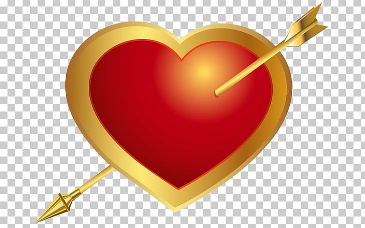 Heart Arrow PNG, Clipart, Arrow, Cari, Desktop Wallpaper, Diagram, Heart Free PNG Download