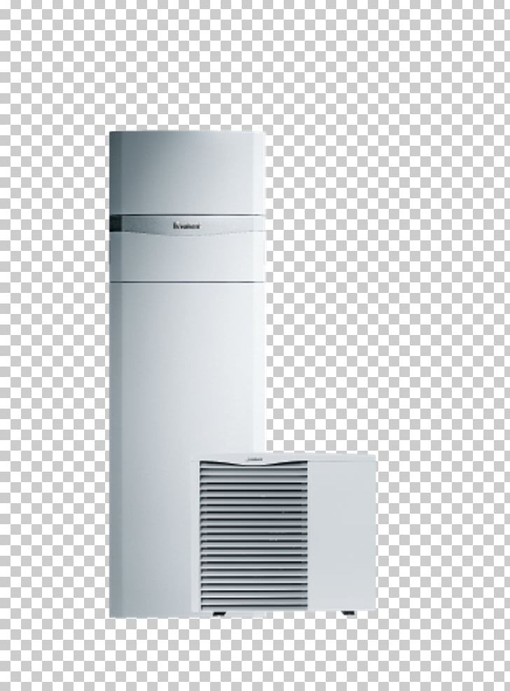 Heat Pump UNITOWER SERVICES LTD Solar Water Heating Solar Thermal Collector Solar Energy PNG, Clipart, Angle, Double Eleven Promotion, Heat, Heat Pump, Home Appliance Free PNG Download