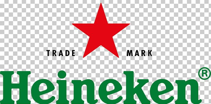 Heineken International Beer Heineken UK Logo PNG, Clipart, Alcoholic Drink, Area, Beer, Brand, Brewery Free PNG Download