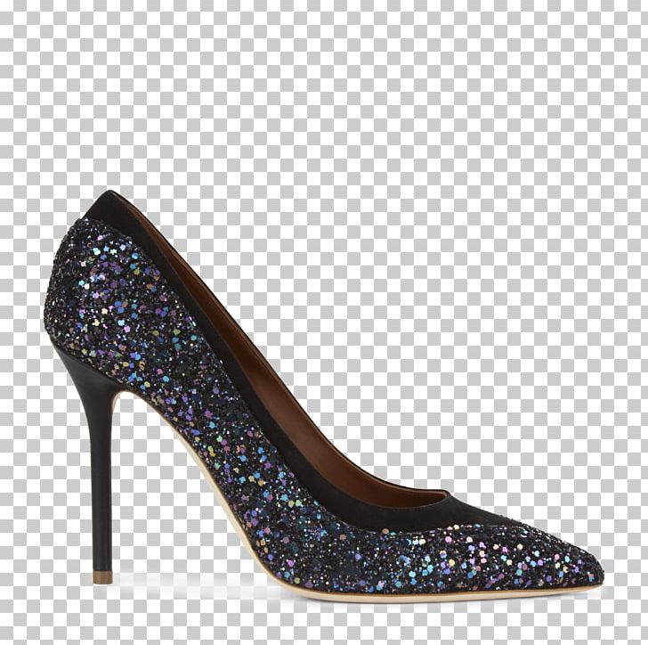 High-heeled Shoe ZALORA Stiletto Heel PNG, Clipart, Aldo, Basic Pump, Brand, Fashion, Footwear Free PNG Download