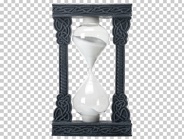 Hourglass Timer Minute Sand PNG, Clipart, Celtic Knot, Celts, Clock, Education Science, Glass Free PNG Download