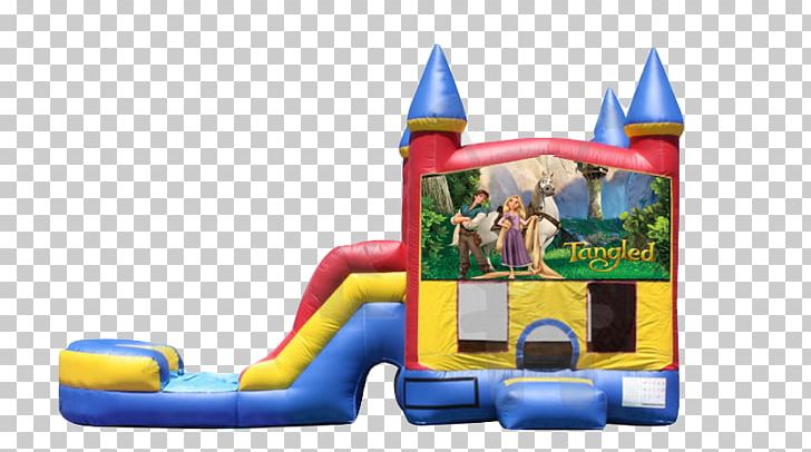 Inflatable Bouncers Fairfield American Canyon Benicia PNG, Clipart, American Canyon, Amusement Park, Apartment, Benicia, Castle Free PNG Download