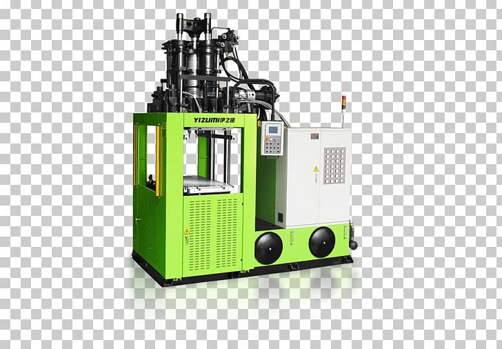 Injection Molding Machine Injection Moulding Elastomer PNG, Clipart, Composite Material, Compression Molding, Cylinder, Elastomer, Hydraulic Machinery Free PNG Download