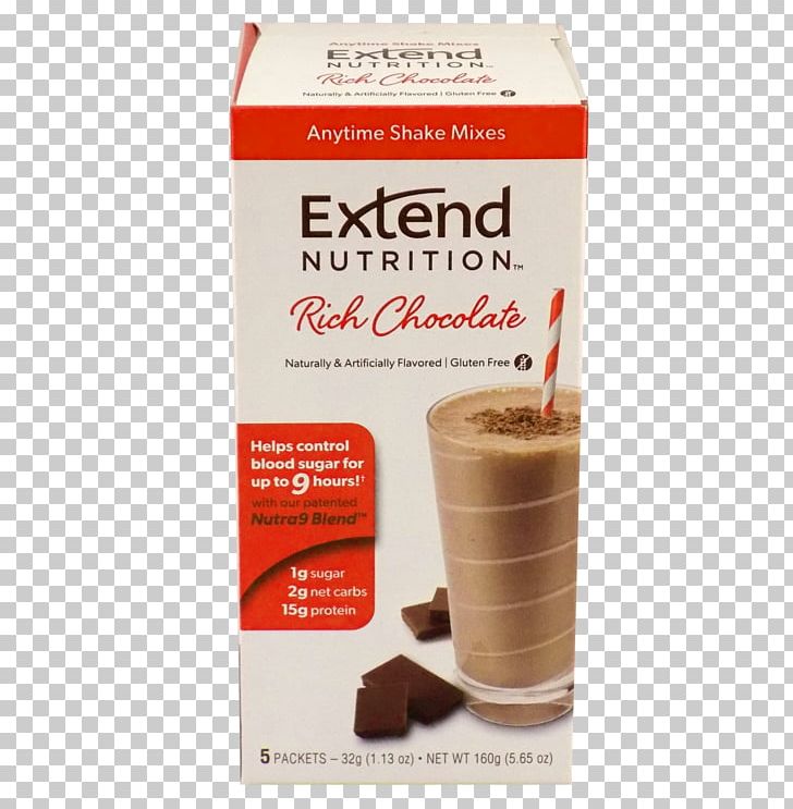 Instant Coffee Milkshake Chocolate Flavor Caramel PNG, Clipart, Bar, Caffeine, Caramel, Chocolate, Coffee Free PNG Download