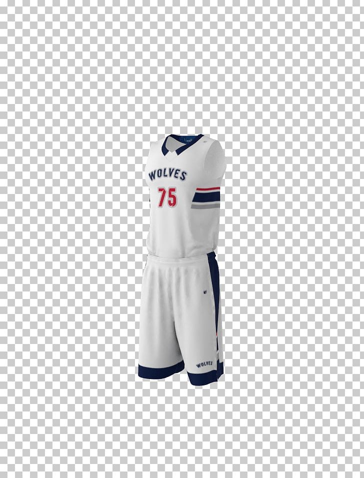 Jersey Basketball Uniform Shorts PNG, Clipart, Baseball Equipment, Basketball Uniform, Blue, Cloth, Dyesublimation Printer Free PNG Download