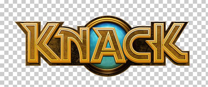 Knack II PlayStation 4 Video Game GameStop PNG, Clipart, Arcade Game, Badge, Brand, Game, Gameplay Free PNG Download