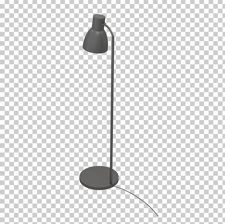 Lamp IKEA Pendant Light Building Information Modeling Computer-aided Design PNG, Clipart, Angle, Architectes, Autocad, Autodesk Revit, Building Information Modeling Free PNG Download