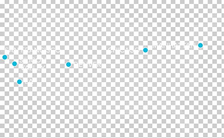 Line Point Desktop PNG, Clipart, Azure, Blue, Circle, Computer, Computer Wallpaper Free PNG Download