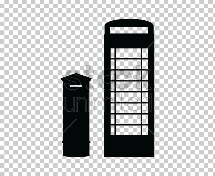 London Red Telephone Box Telephone Booth PNG, Clipart, Black And White, Drawing, London, Mobile Phones, Monochrome Free PNG Download