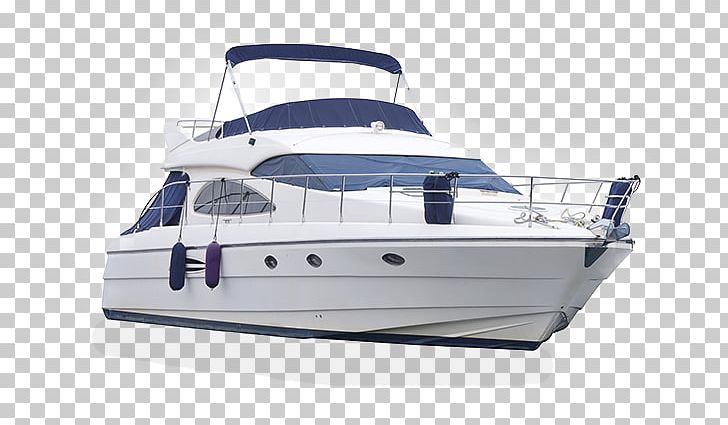 Luxury Yacht Boating Motor Boats PNG, Clipart, Automotive Exterior, Bilge, Boat, Boating, Campervans Free PNG Download