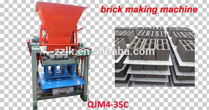 Machine Brick Concrete Masonry Unit Price PNG, Clipart, Alibaba Group, Brick, Brickworks, Cement, Concrete Free PNG Download