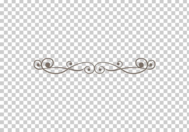 Material Circle Metal Angle Body Jewellery PNG, Clipart, Angle, Body Jewellery, Body Jewelry, Circle, Education Science Free PNG Download