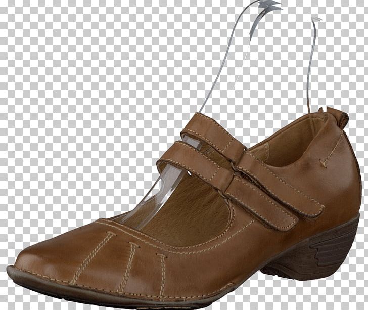 Mother Sister Parent-in-law Shoe Computer Software PNG, Clipart, Beige, Boat, Boot, Brown, Computer Software Free PNG Download