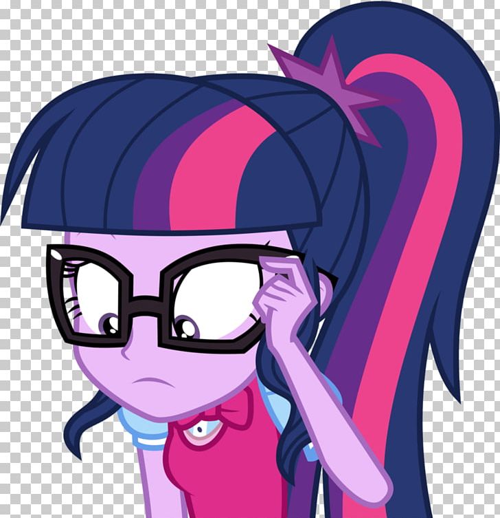 My Little Pony: Equestria Girls Twilight Sparkle PNG, Clipart, Anime, Art, Canterlot, Cartoon, Cool Free PNG Download