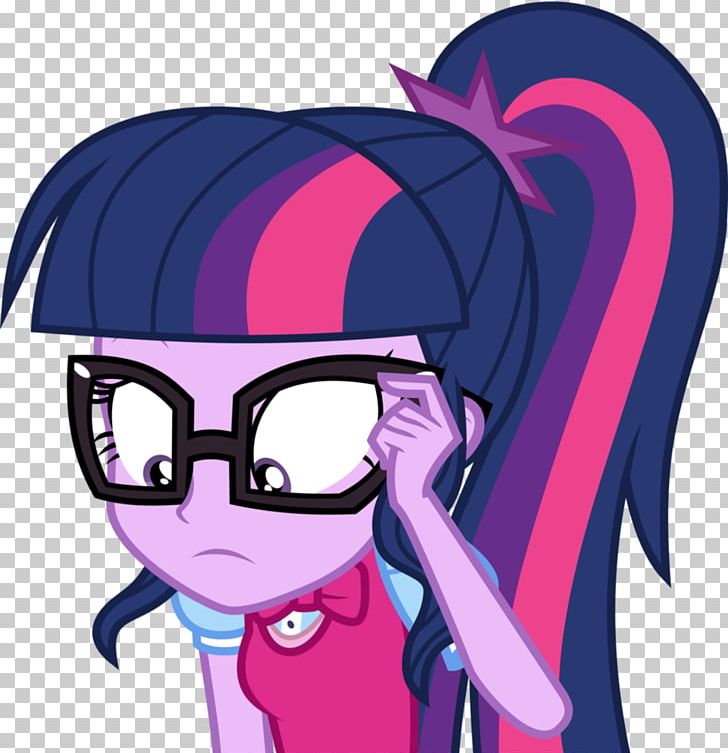 My Little Pony: Equestria Girls Twilight Sparkle PNG, Clipart, Anime, Art,  Canterlot, Cartoon, Cool Free PNG