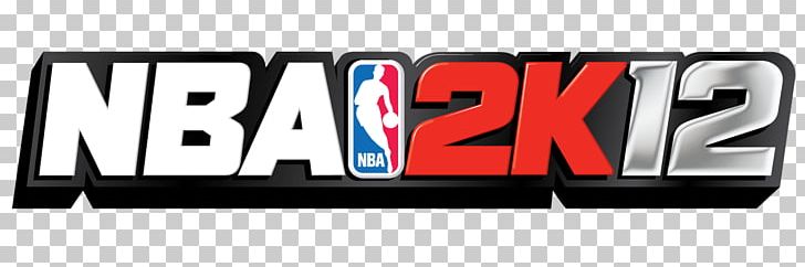 NBA 2K12 NBA 2K13 NBA 2K18 NBA 2K10 NBA 2K8 PNG, Clipart, Automotive Exterior, Brand, Logo, Miscellaneous, Nba 2k Free PNG Download