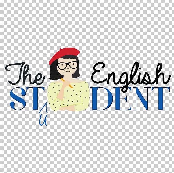 Online Writing Lab Education English-language Learner Student PNG, Clipart, Area, Art, Artwork, Author, Brand Free PNG Download