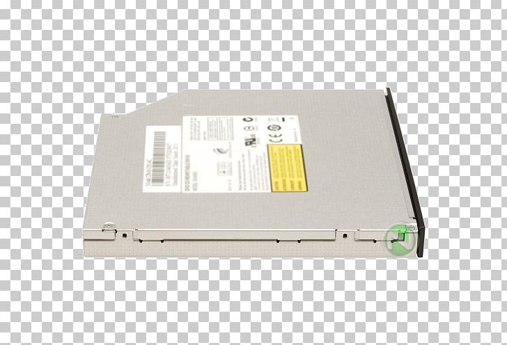 Optical Drives Laptop Data Storage Disk Storage Electronics PNG, Clipart, Computer Component, Computer Data Storage, Data, Data Storage, Data Storage Device Free PNG Download