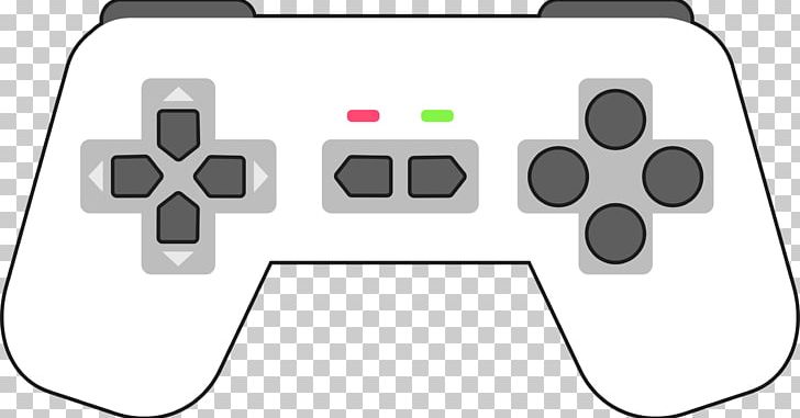 Ouya PlayStation 3 Wii Remote Xbox 360 PNG, Clipart, Angle, Black And White, Electronic Device, Electronics, Electronics Accessory Free PNG Download