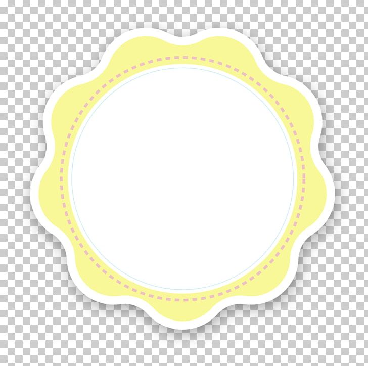 Oval PNG, Clipart, Art, Circle, Oval, Rectangle, Yellow Free PNG Download