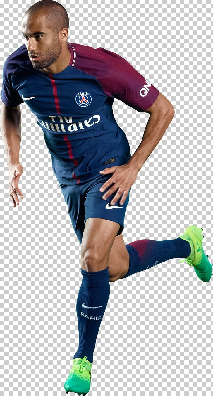 Paris Saint-Germain F.C. Football Player Sports Team Sport PNG, Clipart, Ball, Blue, Competition Event, Elect, Football Free PNG Download